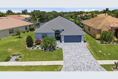 6545 Copper Ridge Trail, Bradenton, FL 34201 - Photo 1