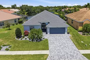 6545 Copper Ridge Trail, Bradenton, FL 34201 - Photo 1