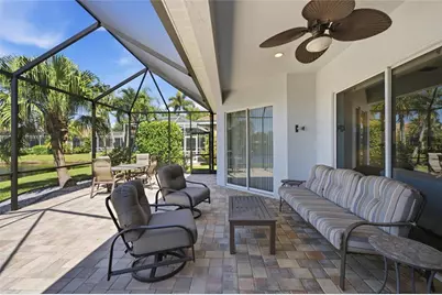 6545 Copper Ridge Trail, Bradenton, FL 34201 - Photo 48