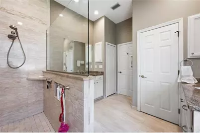 6545 Copper Ridge Trail, Bradenton, FL 34201 - Photo 32