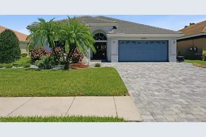 6545 Copper Ridge Trail, Bradenton, FL 34201 - Photo 62