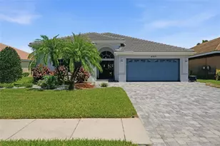 6545 Copper Ridge Trail, Bradenton, FL 34201 - Photo 62