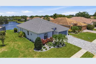 6545 Copper Ridge Trail, Bradenton, FL 34201 - Photo 60