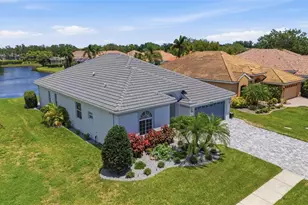 6545 Copper Ridge Trail, Bradenton, FL 34201 - Photo 60