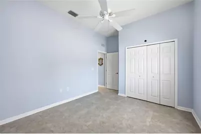6545 Copper Ridge Trail, Bradenton, FL 34201 - Photo 36