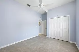 6545 Copper Ridge Trail, Bradenton, FL 34201 - Photo 36