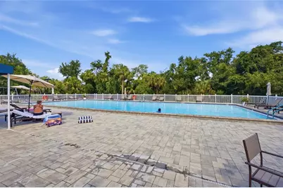 6545 Copper Ridge Trail, Bradenton, FL 34201 - Photo 58