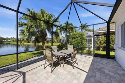 6545 Copper Ridge Trail, Bradenton, FL 34201 - Photo 46