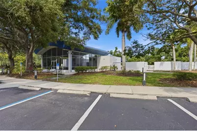 6545 Copper Ridge Trail, Bradenton, FL 34201 - Photo 56