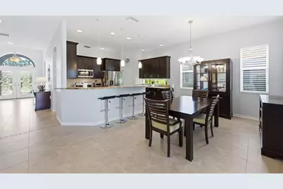 6545 Copper Ridge Trail, Bradenton, FL 34201 - Photo 20