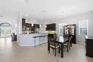 6545 Copper Ridge Trail, Bradenton, FL 34201 - Photo 20