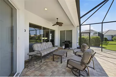 6545 Copper Ridge Trail, Bradenton, FL 34201 - Photo 44