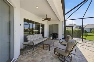 6545 Copper Ridge Trail, Bradenton, FL 34201 - Photo 44