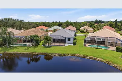 6545 Copper Ridge Trail, Bradenton, FL 34201 - Photo 54