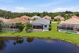 6545 Copper Ridge Trail, Bradenton, FL 34201 - Photo 54