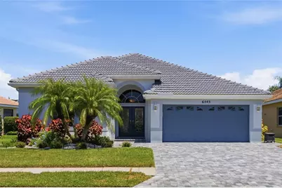 6545 Copper Ridge Trail, Bradenton, FL 34201 - Photo 2