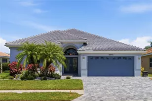 6545 Copper Ridge Trail, Bradenton, FL 34201 - Photo 2