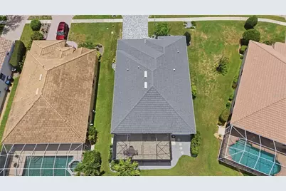 6545 Copper Ridge Trail, Bradenton, FL 34201 - Photo 38