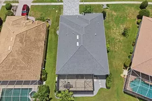 6545 Copper Ridge Trail, Bradenton, FL 34201 - Photo 38