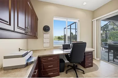6545 Copper Ridge Trail, Bradenton, FL 34201 - Photo 24