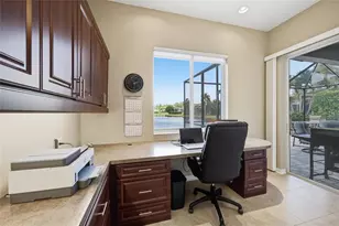 6545 Copper Ridge Trail, Bradenton, FL 34201 - Photo 24