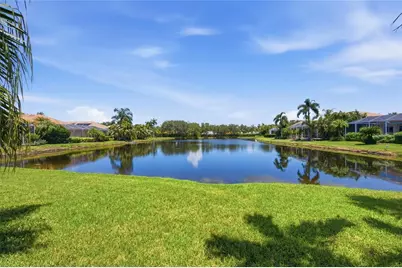 6545 Copper Ridge Trail, Bradenton, FL 34201 - Photo 50