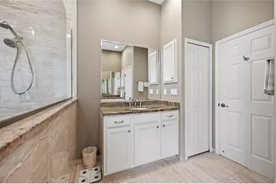 6545 Copper Ridge Trail, Bradenton, FL 34201 - Photo 30