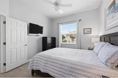 6545 Copper Ridge Trail, Bradenton, FL 34201 - Photo 34