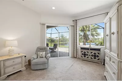 6545 Copper Ridge Trail, Bradenton, FL 34201 - Photo 26