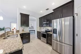6545 Copper Ridge Trail, Bradenton, FL 34201 - Photo 18