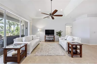 6545 Copper Ridge Trail, Bradenton, FL 34201 - Photo 14