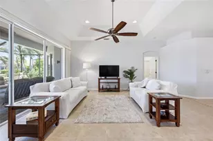 6545 Copper Ridge Trail, Bradenton, FL 34201 - Photo 14