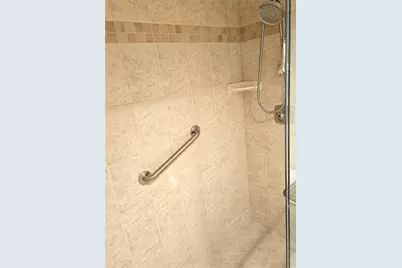 418 Cerromar Court #257, Venice, FL 34293 - Photo 30