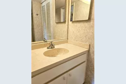 418 Cerromar Court #257, Venice, FL 34293 - Photo 28