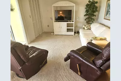 418 Cerromar Court #257, Venice, FL 34293 - Photo 18