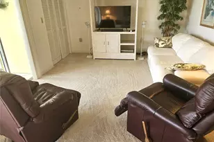 418 Cerromar Ct, Venice, FL 34293 - Photo 18