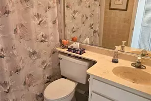 418 Cerromar Ct, Venice, FL 34293 - Photo 20