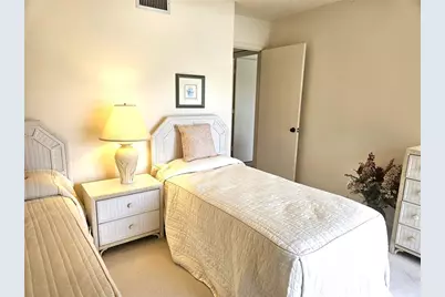 418 Cerromar Court #257, Venice, FL 34293 - Photo 22