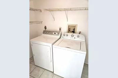 418 Cerromar Court #257, Venice, FL 34293 - Photo 32