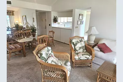 418 Cerromar Court #257, Venice, FL 34293 - Photo 16