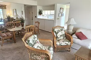 418 Cerromar Ct, Venice, FL 34293 - Photo 16