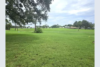 418 Cerromar Court #257, Venice, FL 34293 - Photo 2