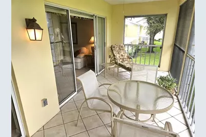 418 Cerromar Court #257, Venice, FL 34293 - Photo 4