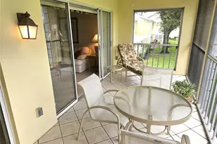 418 Cerromar Ct, Venice, FL 34293 - Photo 4