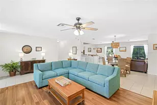 157 Hourglass Dr, Venice, FL 34293 - Photo 6