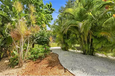 157 Hourglass Drive, Venice, FL 34293 - Photo 30