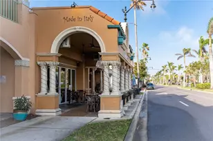157 Hourglass Dr, Venice, FL 34293 - Photo 46