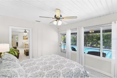 157 Hourglass Drive, Venice, FL 34293 - Photo 20