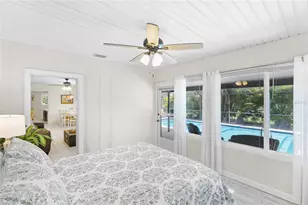 157 Hourglass Dr, Venice, FL 34293 - Photo 20