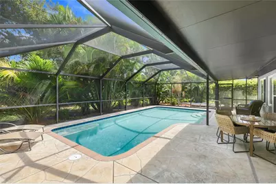 157 Hourglass Drive, Venice, FL 34293 - Photo 22